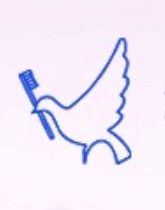 �L���̎���